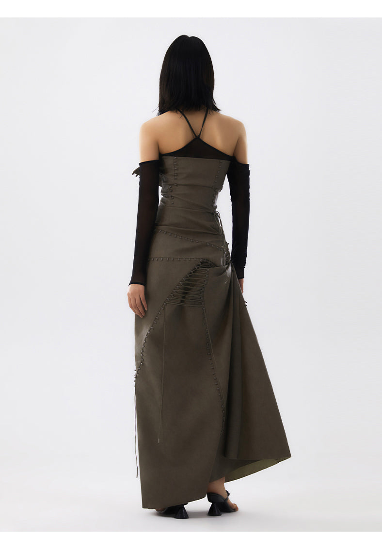 Esme - Maison Femalien