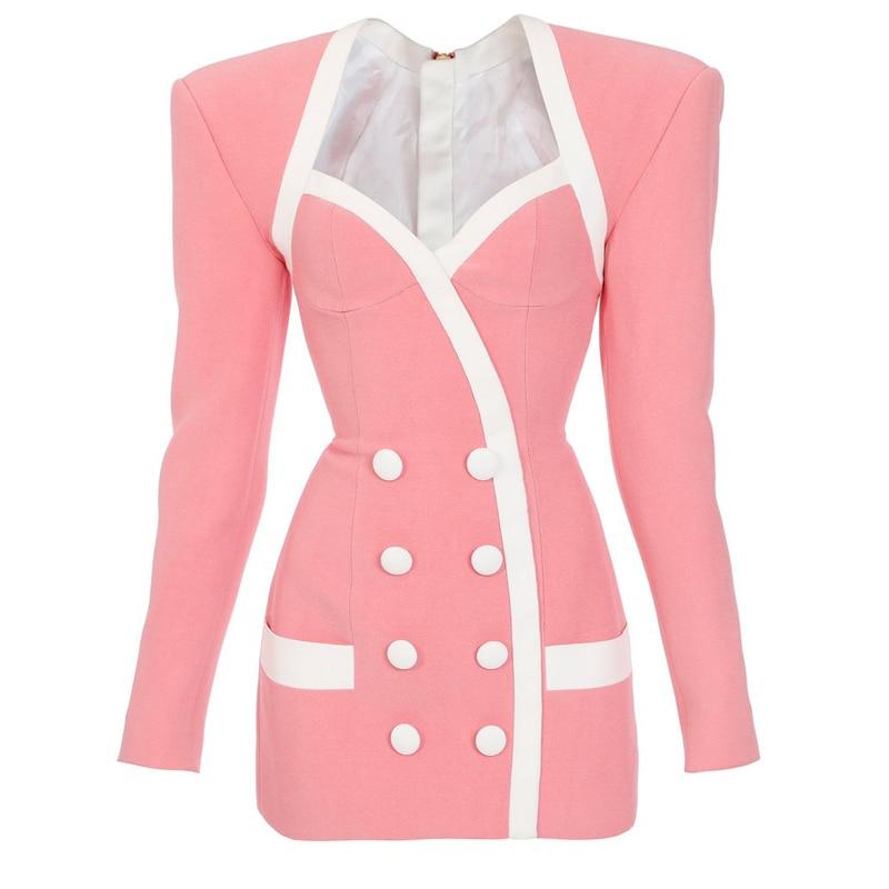 bella - MaisonFemalien