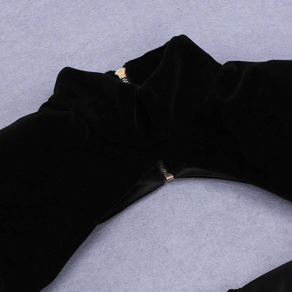 Etoile - Maison Femalien