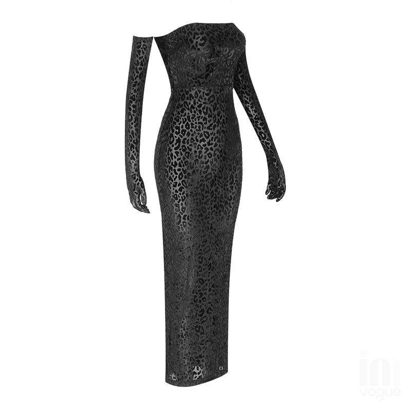 Geneve - Maison Femalien