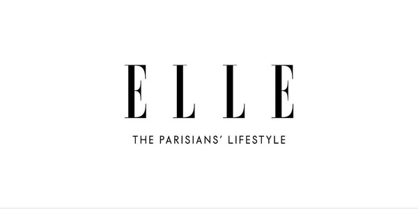 Elle