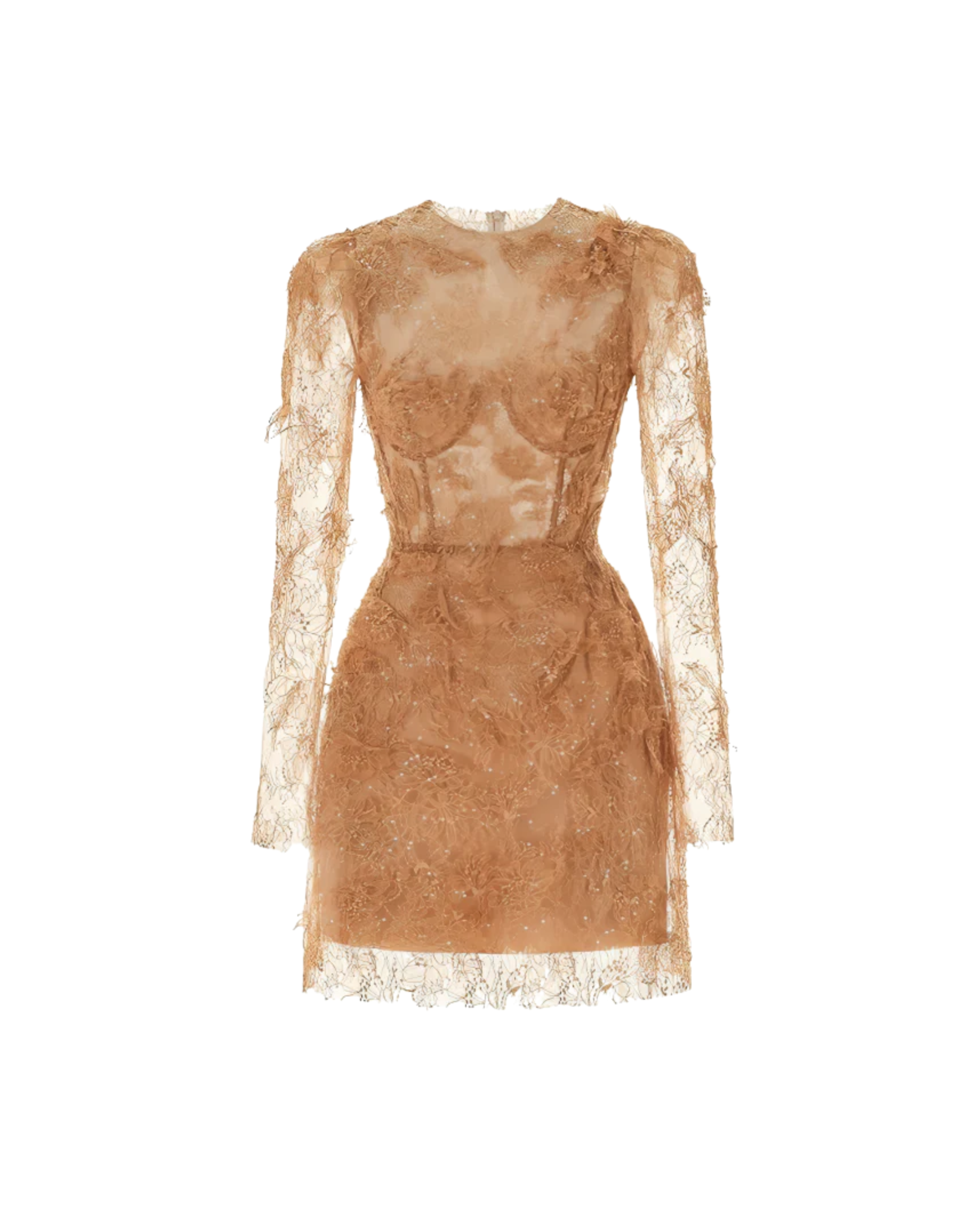aurora lace mini dress Aurora Sequin Velvet Lace-Up Mini Dress