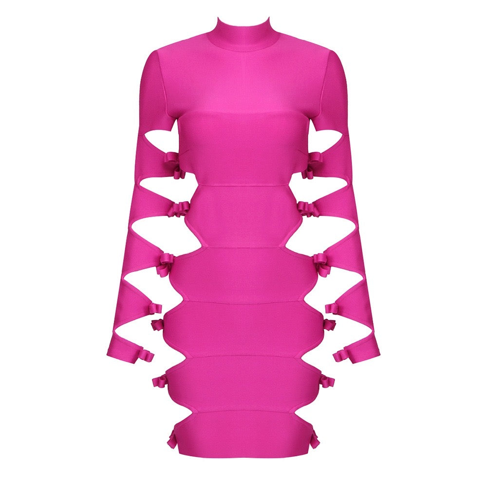 Tullia - MAISONFEMALIEN