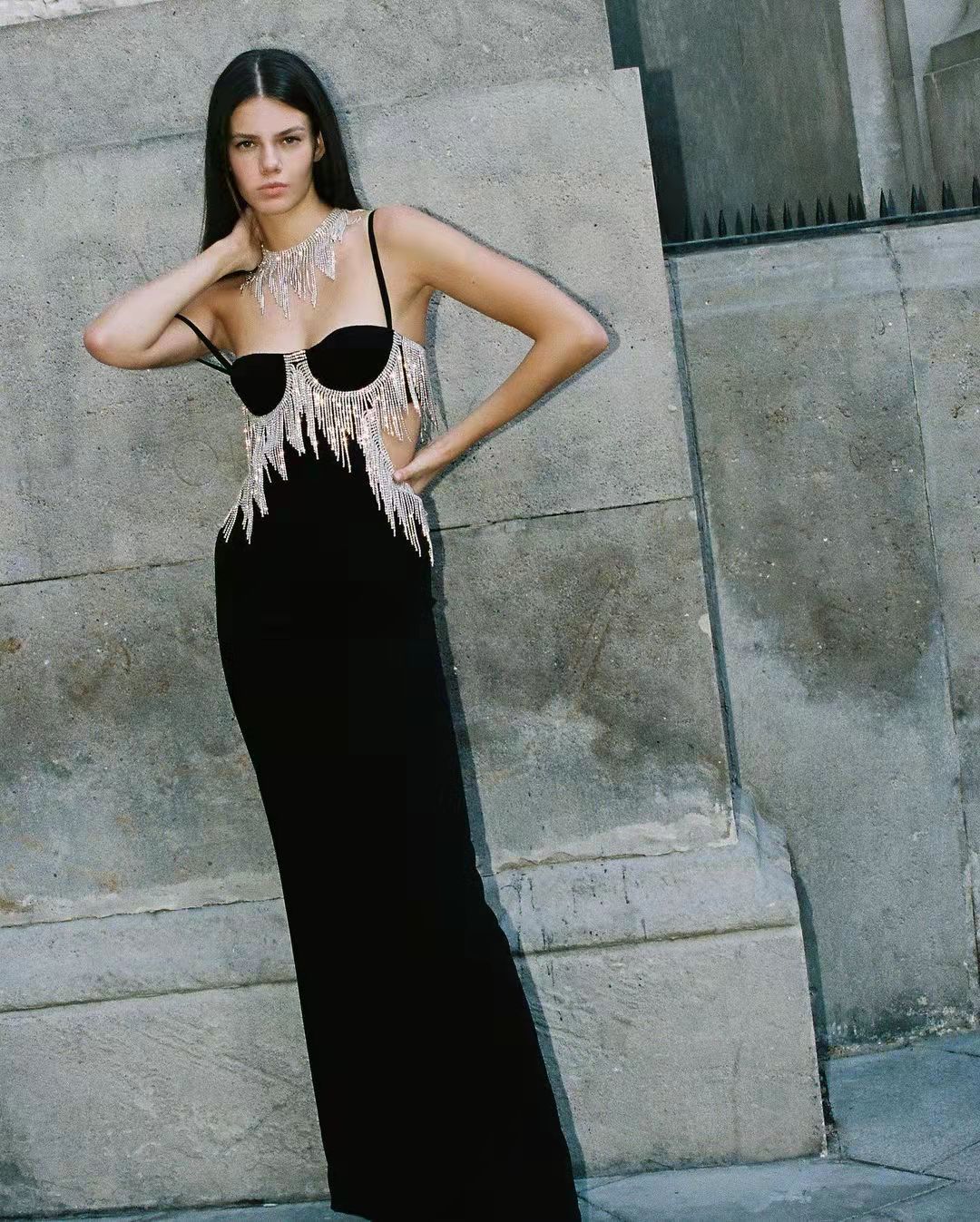 Vivienne