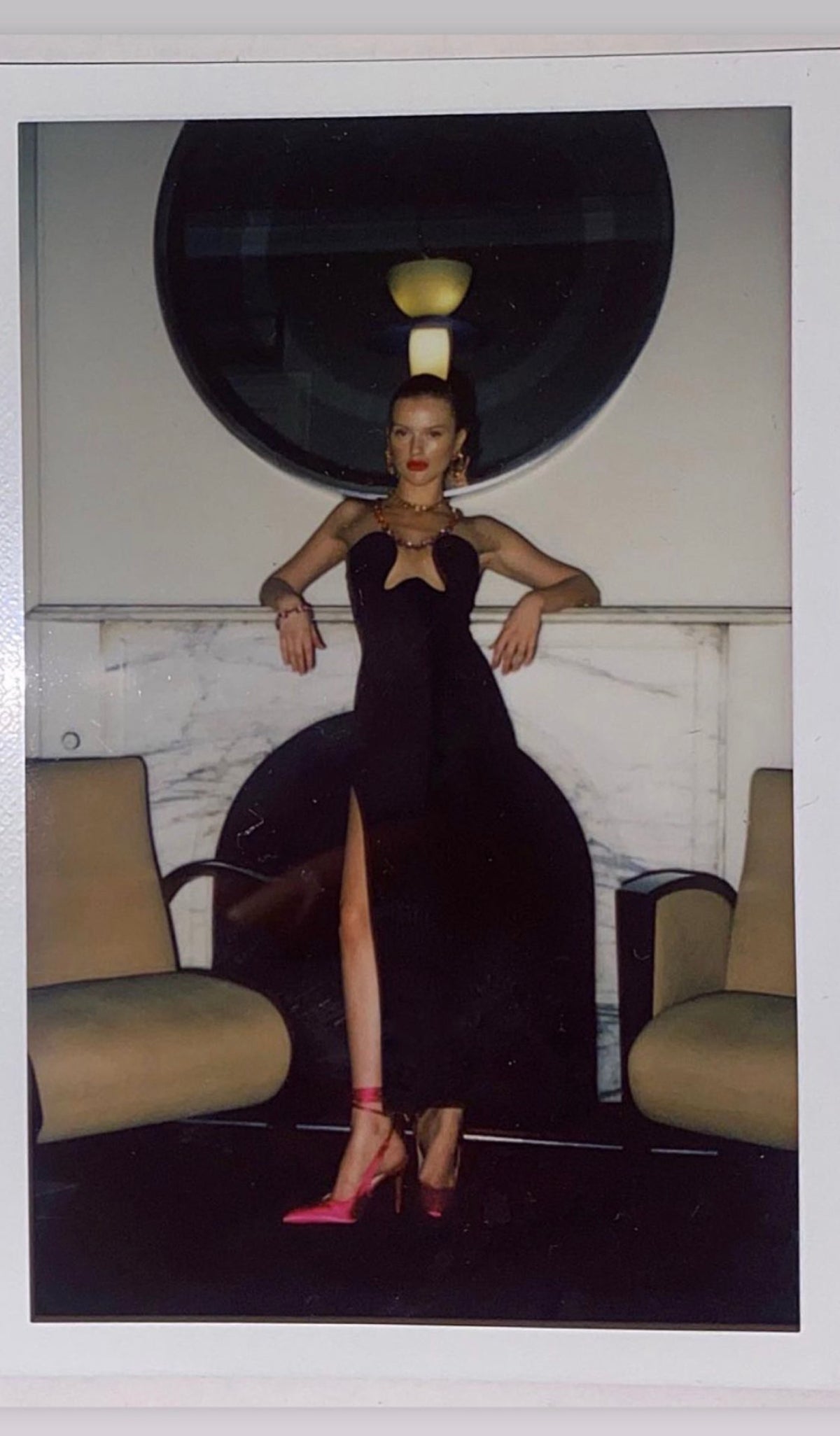 Léa
