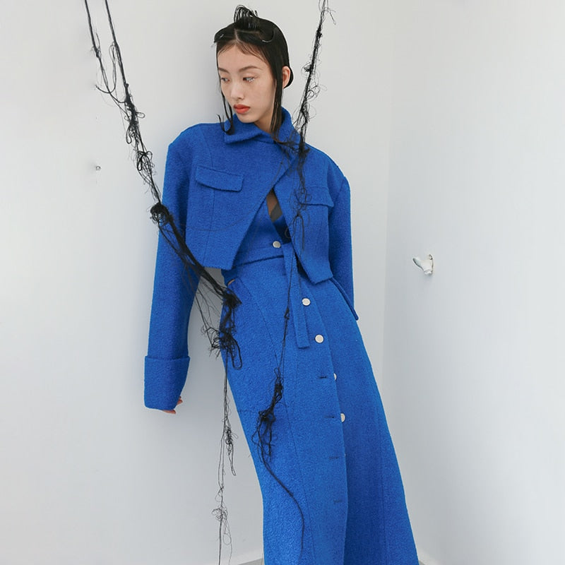Alice set
