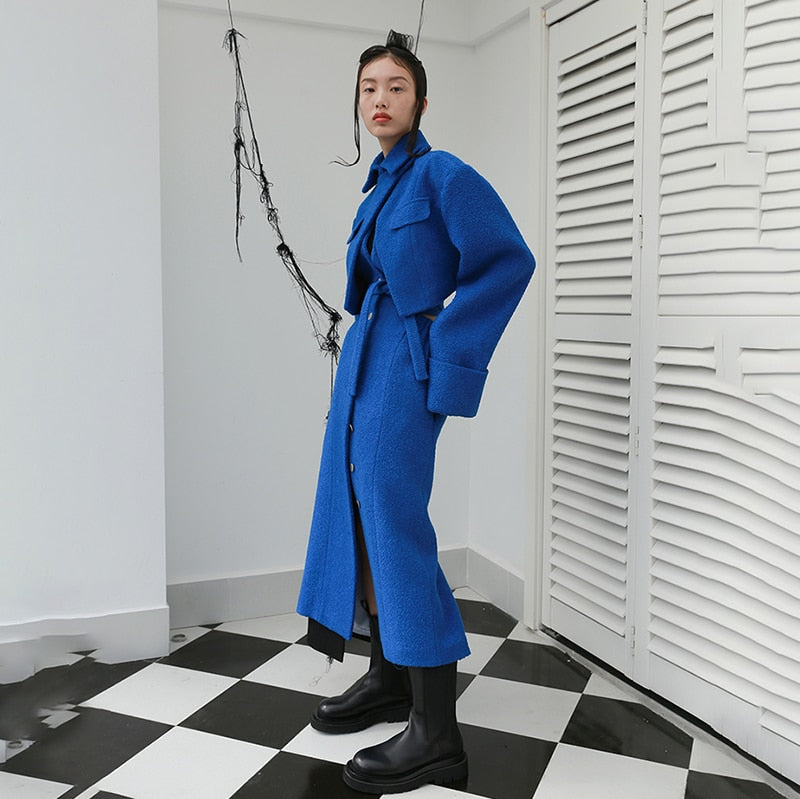 Alice set